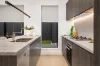 19a Berry Avenue, Edithvale, Vic 3196-Image