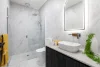 19a Berry Avenue, Edithvale, Vic 3196-Image