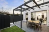 19a Berry Avenue, Edithvale, Vic 3196-Image