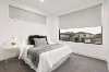 19a Berry Avenue, Edithvale, Vic 3196-Image