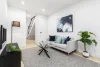 19a Berry Avenue, Edithvale, Vic 3196-Image