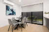 19a Berry Avenue, Edithvale, Vic 3196-Image