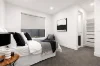 19a Berry Avenue, Edithvale, Vic 3196-Image