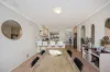 19A Cleaver Terrace, Rivervale, WA 6103