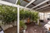 19A Cleaver Terrace, Rivervale, WA 6103-Image