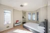 19A Cleaver Terrace, Rivervale, WA 6103-Image
