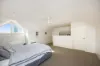 19A Cleaver Terrace, Rivervale, WA 6103-Image