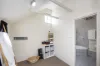 19A Cleaver Terrace, Rivervale, WA 6103-Image