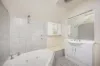 19A Cleaver Terrace, Rivervale, WA 6103-Image