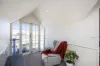 19A Cleaver Terrace, Rivervale, WA 6103-Image
