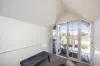 19A Cleaver Terrace, Rivervale, WA 6103-Image