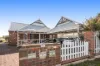 19A Cleaver Terrace, Rivervale, WA 6103-Image