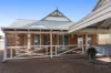 19A Cleaver Terrace, Rivervale, WA 6103-Image