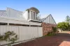 19A Cleaver Terrace, Rivervale, WA 6103-Image