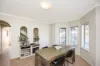 19A Cleaver Terrace, Rivervale, WA 6103-Image