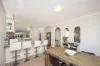 19A Cleaver Terrace, Rivervale, WA 6103-Image