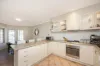 19A Cleaver Terrace, Rivervale, WA 6103-Image