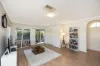 19A Cleaver Terrace, Rivervale, WA 6103-Image