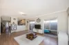 19A Cleaver Terrace, Rivervale, WA 6103-Image