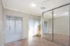 19A Cleaver Terrace, Rivervale, WA 6103-Image