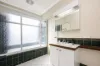 19A Cleaver Terrace, Rivervale, WA 6103-Image