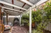 19A Cleaver Terrace, Rivervale, WA 6103-Image