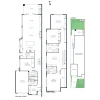 19a Goodrich Street, Bentleigh East, Vic 3165-Floorplan