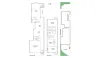 19a Kaikoura Avenue, Hawthorn East, Vic 3123-Floorplan