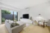 19A Katoomba Street, Hampton East, Vic 3188-Image