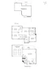 19A Katoomba Street, Hampton East, Vic 3188-Floorplan