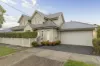 19A Krone Street, Mordialloc, Vic 3195
