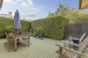 19A Krone Street, Mordialloc, Vic 3195-Image