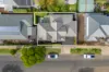 19A Krone Street, Mordialloc, Vic 3195-Image