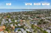 19A Krone Street, Mordialloc, Vic 3195-Image