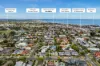 19A Krone Street, Mordialloc, Vic 3195-Image