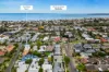 19A Krone Street, Mordialloc, Vic 3195-Image