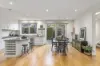 19A Krone Street, Mordialloc, Vic 3195-Image