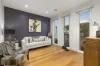19A Krone Street, Mordialloc, Vic 3195-Image