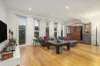 19A Krone Street, Mordialloc, Vic 3195-Image