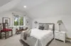 19A Krone Street, Mordialloc, Vic 3195-Image