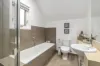 19A Krone Street, Mordialloc, Vic 3195-Image
