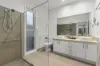 19A Krone Street, Mordialloc, Vic 3195-Image