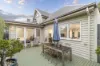 19A Krone Street, Mordialloc, Vic 3195-Image