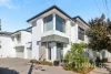 19A Marleston Avenue, Ashford, SA 5035