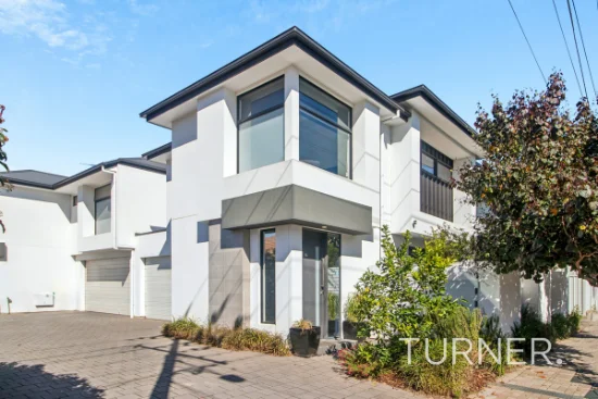 19A Marleston Avenue, Ashford, SA 5035
