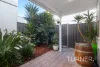 19A Marleston Avenue, Ashford, SA 5035-Image