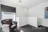 19A Marleston Avenue, Ashford, SA 5035-Image
