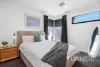 19A Marleston Avenue, Ashford, SA 5035-Image