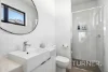 19A Marleston Avenue, Ashford, SA 5035-Image