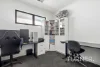 19A Marleston Avenue, Ashford, SA 5035-Image